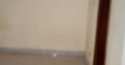 Villa duplex luxueuse à vendre à Sebenikoro au près de la maison d’IBK Villa duplex luxueuse à vendre à Sebenikoro au près de la maison d’IBK