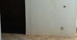 Villa duplex luxueuse à vendre à Sebenikoro au près de la maison d’IBK Villa duplex luxueuse à vendre à Sebenikoro au près de la maison d’IBK