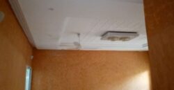 Villa duplex luxueuse à vendre à Sebenikoro au près de la maison d’IBK Villa duplex luxueuse à vendre à Sebenikoro au près de la maison d’IBK