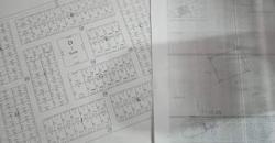 VENTE DE 147 PARCELLES 12,5/20 A GOUANA BAMAKO VENTE DE 147 PARCELLES 12,5/20 A GOUANA BAMAKO