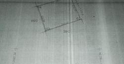 VENTE DE 147 PARCELLES 12,5/20 A GOUANA BAMAKO VENTE DE 147 PARCELLES 12,5/20 A GOUANA BAMAKO