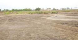 VENTE DE 147 PARCELLES 12,5/20 A GOUANA BAMAKO VENTE DE 147 PARCELLES 12,5/20 A GOUANA BAMAKO