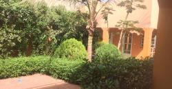 Villa à vendre à Titibougou Bamako en Titre foncier Villa à vendre à Titibougou Bamako en Titre foncier