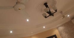 Villa à vendre à Titibougou Bamako en Titre foncier Villa à vendre à Titibougou Bamako en Titre foncier