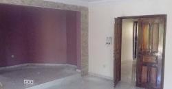 Villa à vendre à Titibougou Bamako en Titre foncier Villa à vendre à Titibougou Bamako en Titre foncier