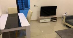 Appartement meublé F2 à louer – Sébénikoro, Bamako Appartement meublé F2 à louer – Sébénikoro, Bamako