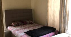 Appartement meublé F4 à louer – ACI 2000, Bamako Appartement meublé F4 à louer – ACI 2000, Bamako