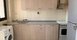 Appartement meublé F4 à louer – Hamdallaye ACI 2000, Bamako Appartement meublé F4 à louer – Hamdallaye ACI 2000, Bamako
