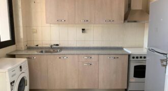 Appartement meublé F4 à louer – Hamdallaye ACI 2000, Bamako