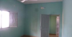 Appartements F2 neufs à louer – Ouenzzindougou, Bamako Appartements F2 neufs à louer – Ouenzzindougou, Bamako