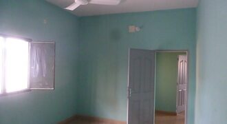Appartements F2 neufs à louer – Ouenzzindougou, Bamako