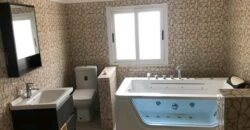 Appartements et studio neufs à louer – Sébénikoro, Bamako Appartements et studio neufs à louer – Sébénikoro, Bamako