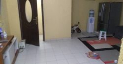 Maison à vendre – Zerny, Yirimadio, Bamako Maison à vendre – Zerny, Yirimadio, Bamako