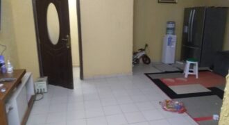 Maison à vendre – Zerny, Yirimadio, Bamako