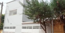 Maison duplex à vendre – Cité Munisma, Sébénikoro, Bamako Maison duplex à vendre – Cité Munisma, Sébénikoro, Bamako