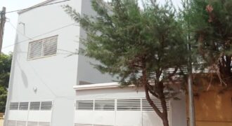 Maison duplex à vendre – Cité Munisma, Sébénikoro, Bamako