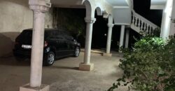 Villa duplex en vendre à Sebenikoro Bamako Villa duplex en vendre à Sebenikoro Bamako