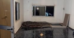 Villa duplex en vendre à Sebenikoro Bamako Villa duplex en vendre à Sebenikoro Bamako