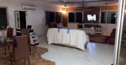 Villa duplex en vendre à Sebenikoro Bamako Villa duplex en vendre à Sebenikoro Bamako