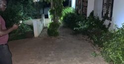 Villa duplex en vendre à Sebenikoro Bamako Villa duplex en vendre à Sebenikoro Bamako
