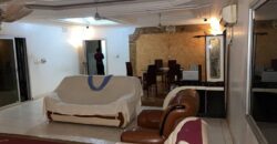 Villa duplex en vendre à Sebenikoro Bamako Villa duplex en vendre à Sebenikoro Bamako