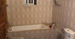 Villa duplex en vendre à Sebenikoro Bamako Villa duplex en vendre à Sebenikoro Bamako