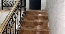 Villa duplex en vendre à Sebenikoro Bamako Villa duplex en vendre à Sebenikoro Bamako