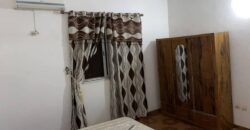 Villa duplex en vendre à Sebenikoro Bamako Villa duplex en vendre à Sebenikoro Bamako