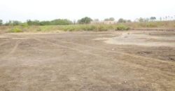 147 parcelles de 250 m² à vendre – Gouana, Bamako 147 parcelles de 250 m² à vendre – Gouana, Bamako