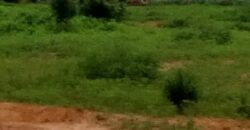 70 parcelles de 300 m² (15/20) à vendre – Tabacoro, Bamako 70 parcelles de 300 m² (15/20) à vendre – Tabacoro, Bamako