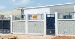 Villa 3 chambres à vendre – Niamana Sema, Cité Telem, Bamako Villa 3 chambres à vendre – Niamana Sema, Cité Telem, Bamako