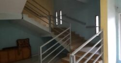 Villa 3 chambres à vendre – Yirimadio, Bamako Villa 3 chambres à vendre – Yirimadio, Bamako