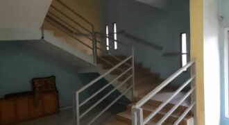 Villa 3 chambres à vendre – Yirimadio, Bamako