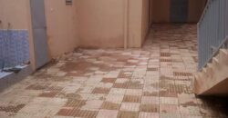 Villa 4 chambres à vendre – Sébénikoro, Bamako Villa 4 chambres à vendre – Sébénikoro, Bamako