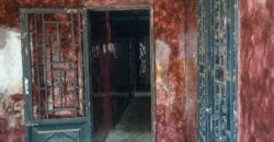 Villa à vendre à Yirimadio Zerny pas cher Villa à vendre à Yirimadio Zerny pas cher