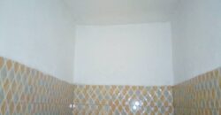 Villa à vendre à Yirimadio Zerny pas cher Villa à vendre à Yirimadio Zerny pas cher