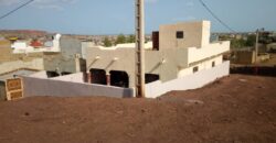 Villa à vendre à Yirimadio Zerny pas cher Villa à vendre à Yirimadio Zerny pas cher