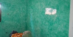 Villa à vendre à Yirimadio Zerny pas cher Villa à vendre à Yirimadio Zerny pas cher