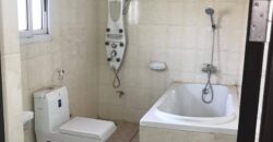 Belle Villa duplex à vendre à la Cité du Niger Bamako Belle Villa duplex à vendre à la Cité du Niger Bamako