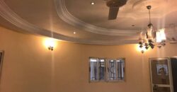 Belle Villa duplex à vendre à la Cité du Niger Bamako Belle Villa duplex à vendre à la Cité du Niger Bamako