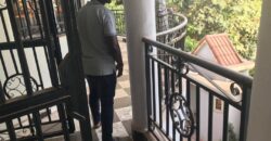 Belle Villa duplex à vendre à la Cité du Niger Bamako Belle Villa duplex à vendre à la Cité du Niger Bamako