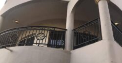 Belle Villa duplex à vendre à la Cité du Niger Bamako Belle Villa duplex à vendre à la Cité du Niger Bamako