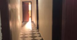 Belle Villa duplex à vendre à la Cité du Niger Bamako Belle Villa duplex à vendre à la Cité du Niger Bamako