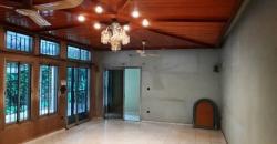 Villa pas chère à vendre à Yirimadio Villa pas chère à vendre à Yirimadio