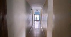 Villa pas chère à vendre à Yirimadio Villa pas chère à vendre à Yirimadio