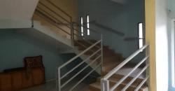 Villa pas chère à vendre à Yirimadio Villa pas chère à vendre à Yirimadio