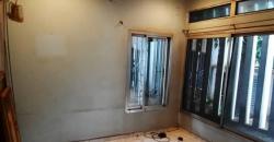 Villa pas chère à vendre à Yirimadio Villa pas chère à vendre à Yirimadio