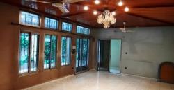 Villa pas chère à vendre à Yirimadio Villa pas chère à vendre à Yirimadio