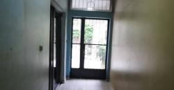 Villa pas chère à vendre à Yirimadio Villa pas chère à vendre à Yirimadio