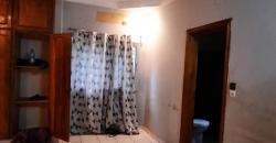 Villa pas chère à vendre à Yirimadio Villa pas chère à vendre à Yirimadio